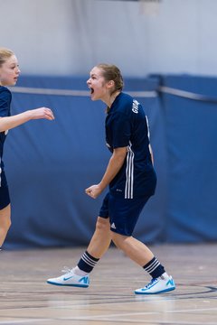 Bild 759 - wBJ NFV Futsalmeisterschaft
